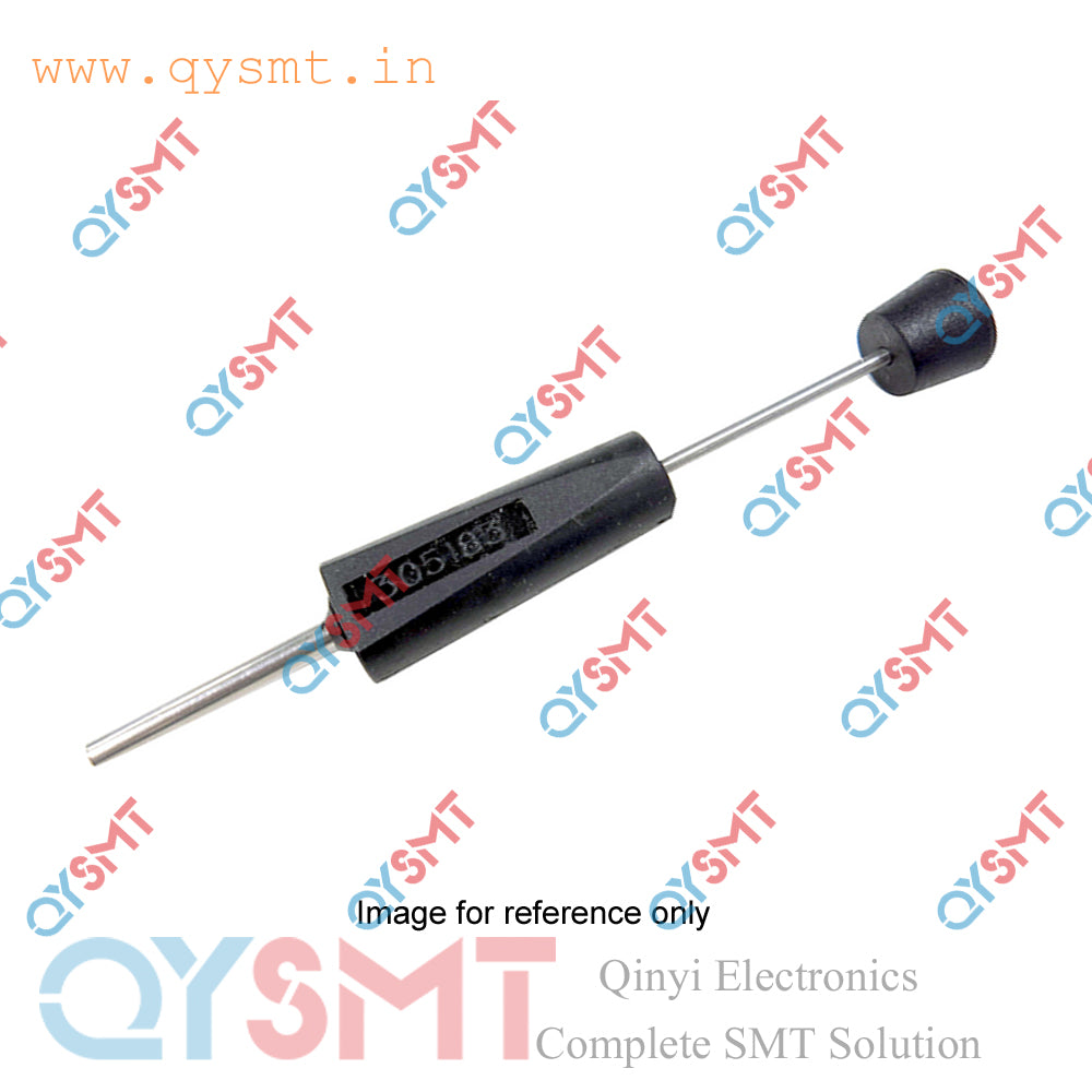 305183 AMP/TE Connectivity Extraction Tool