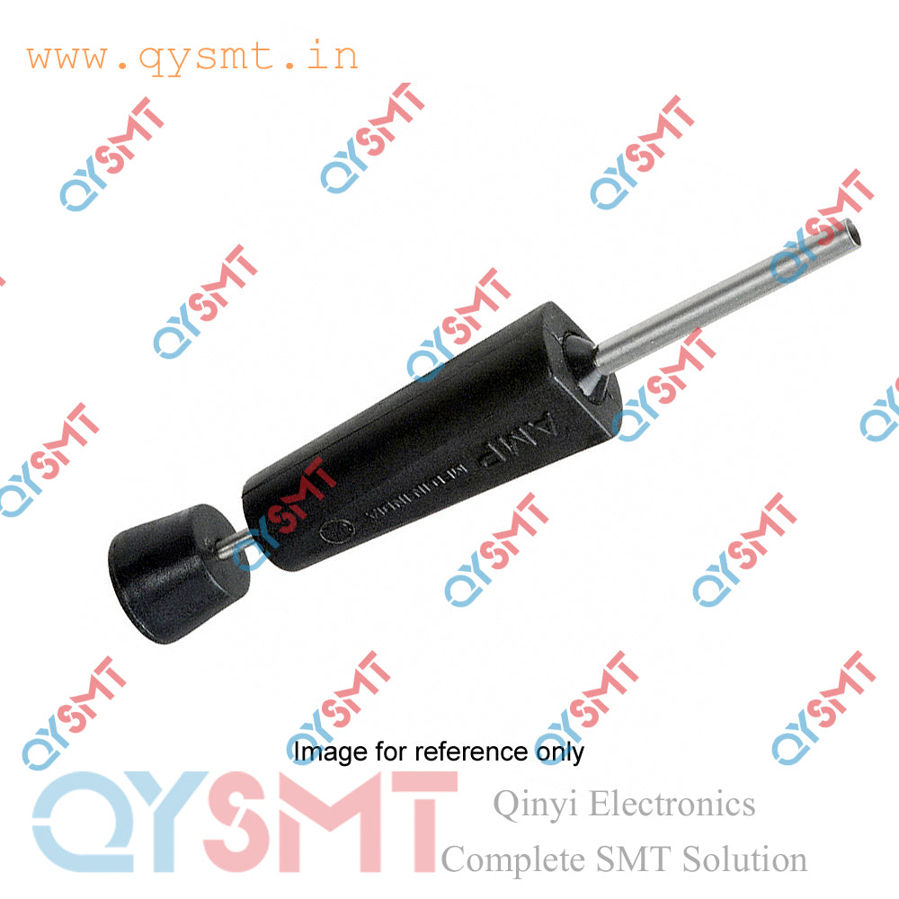 305183 AMP/TE Connectivity Extraction Tool
