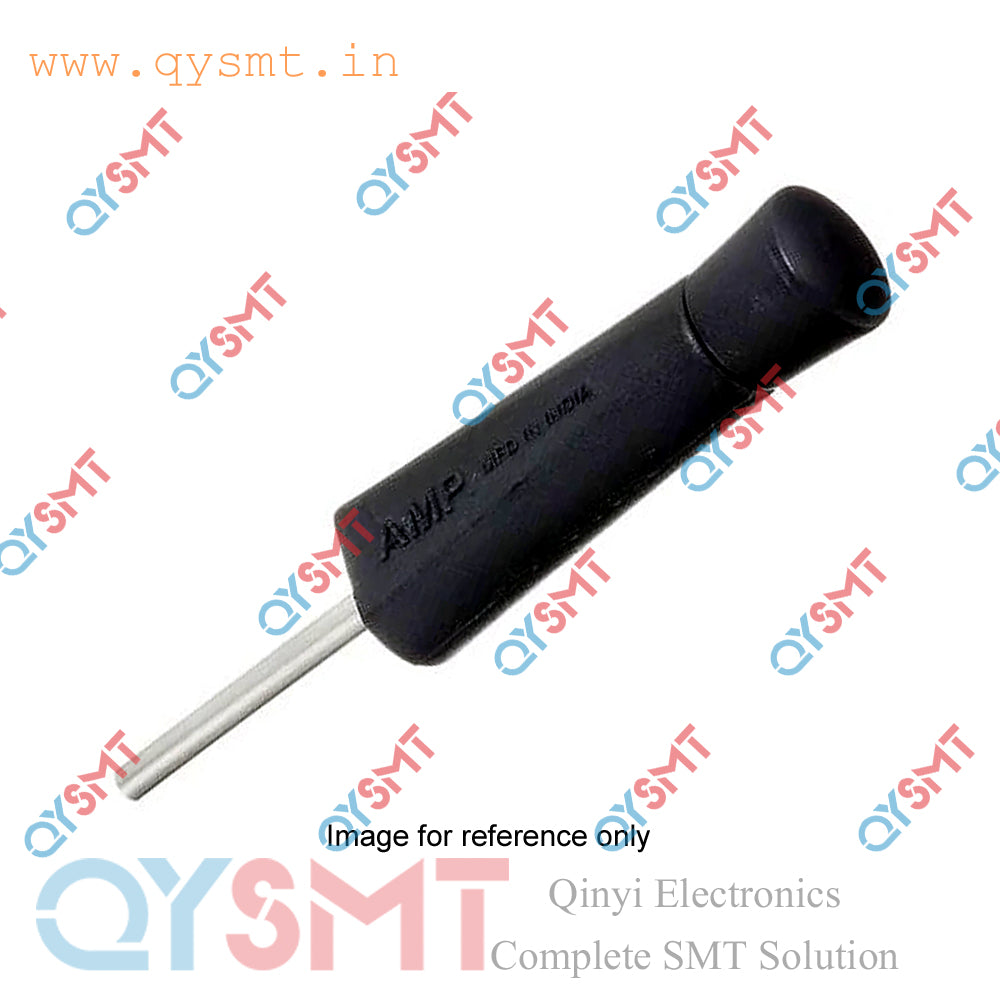 305183 AMP/TE Connectivity Extraction Tool