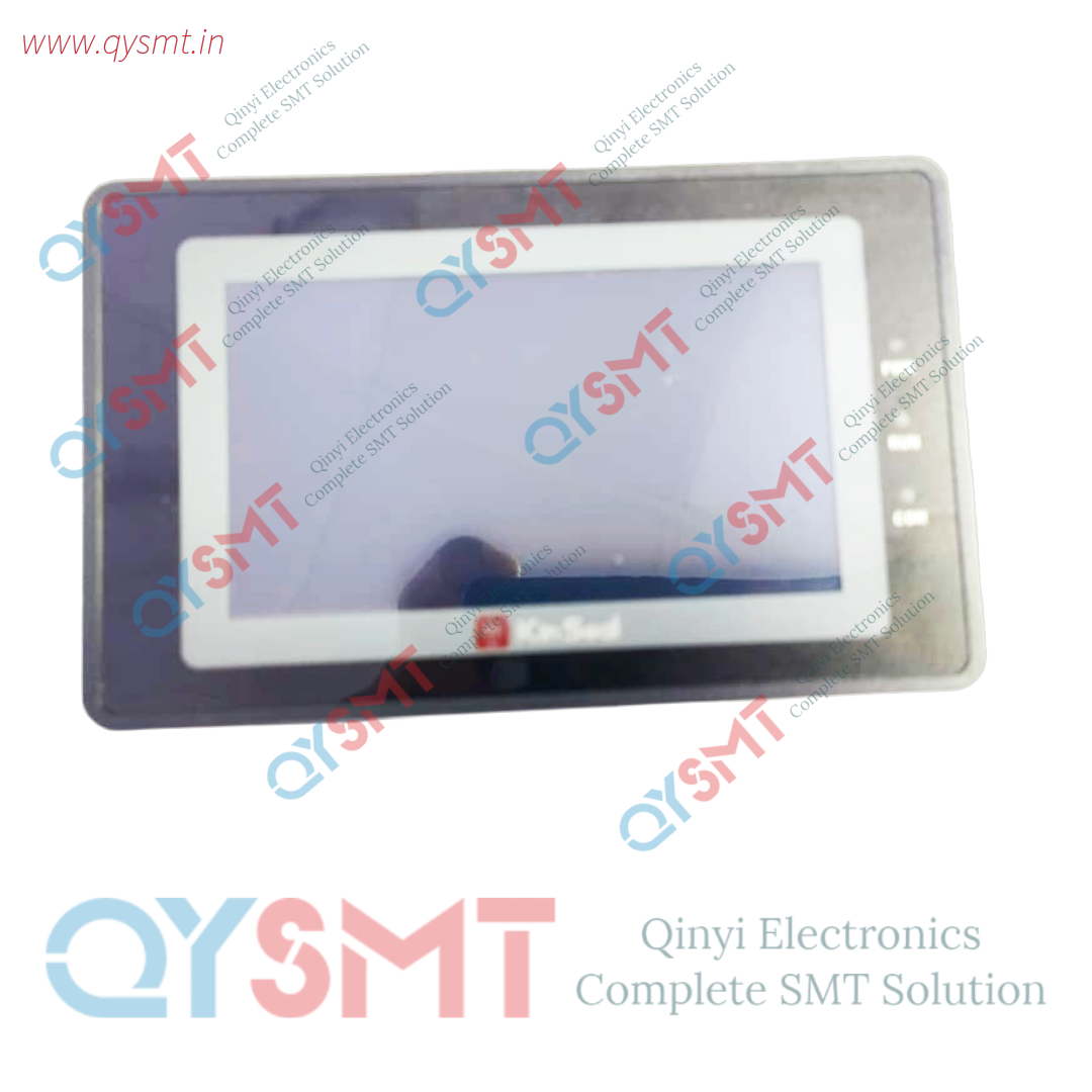 AMZ043W02RDG KINSEAL HMI