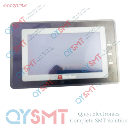 AMZ043W02RDG KINSEAL HMI