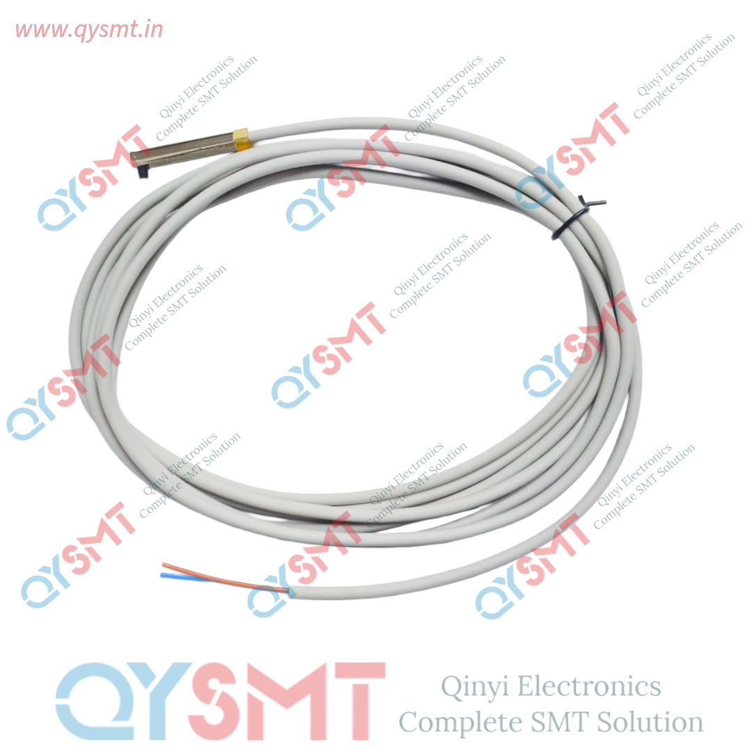 AN-07D magnetic reed switch sensor