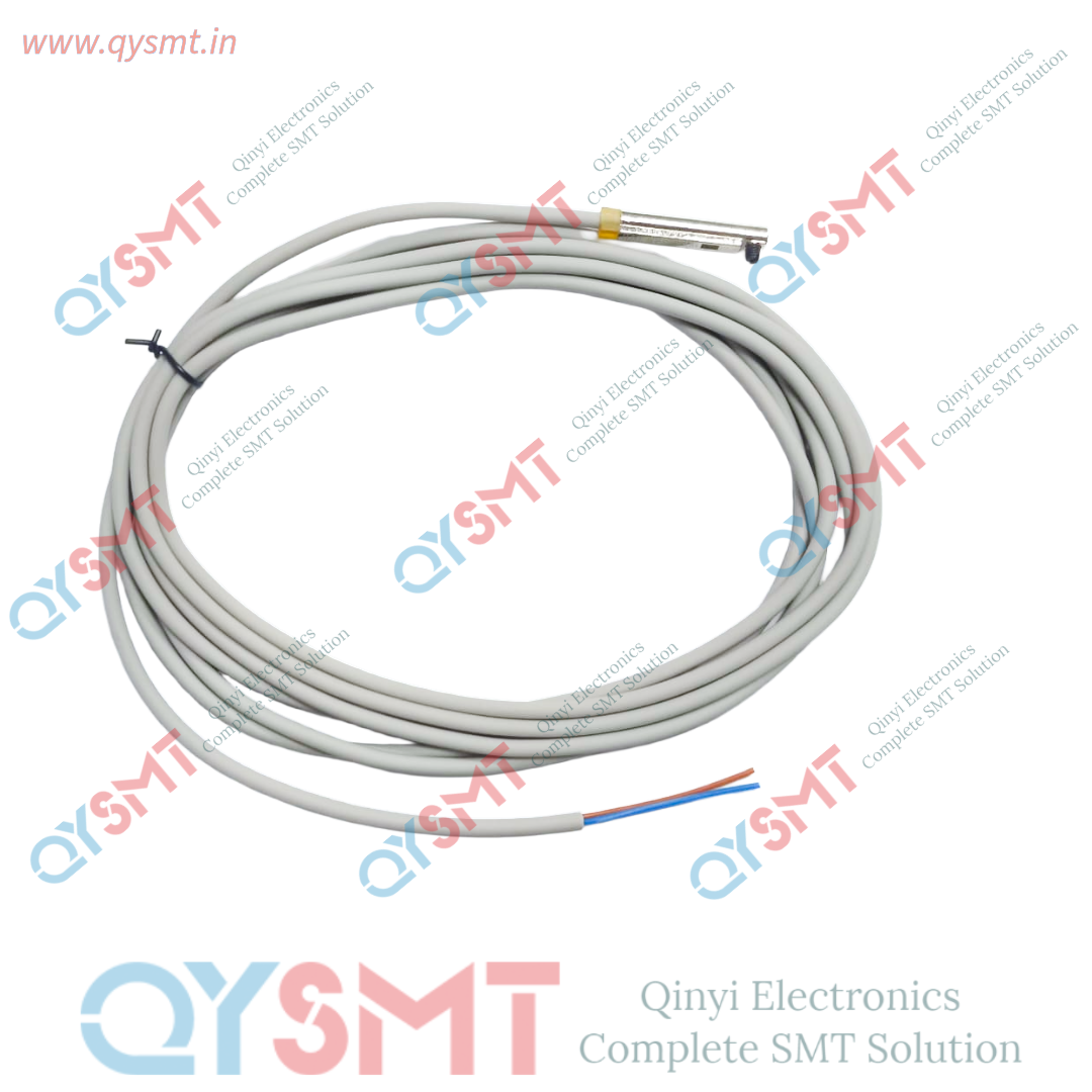 AN-07D magnetic reed switch sensor