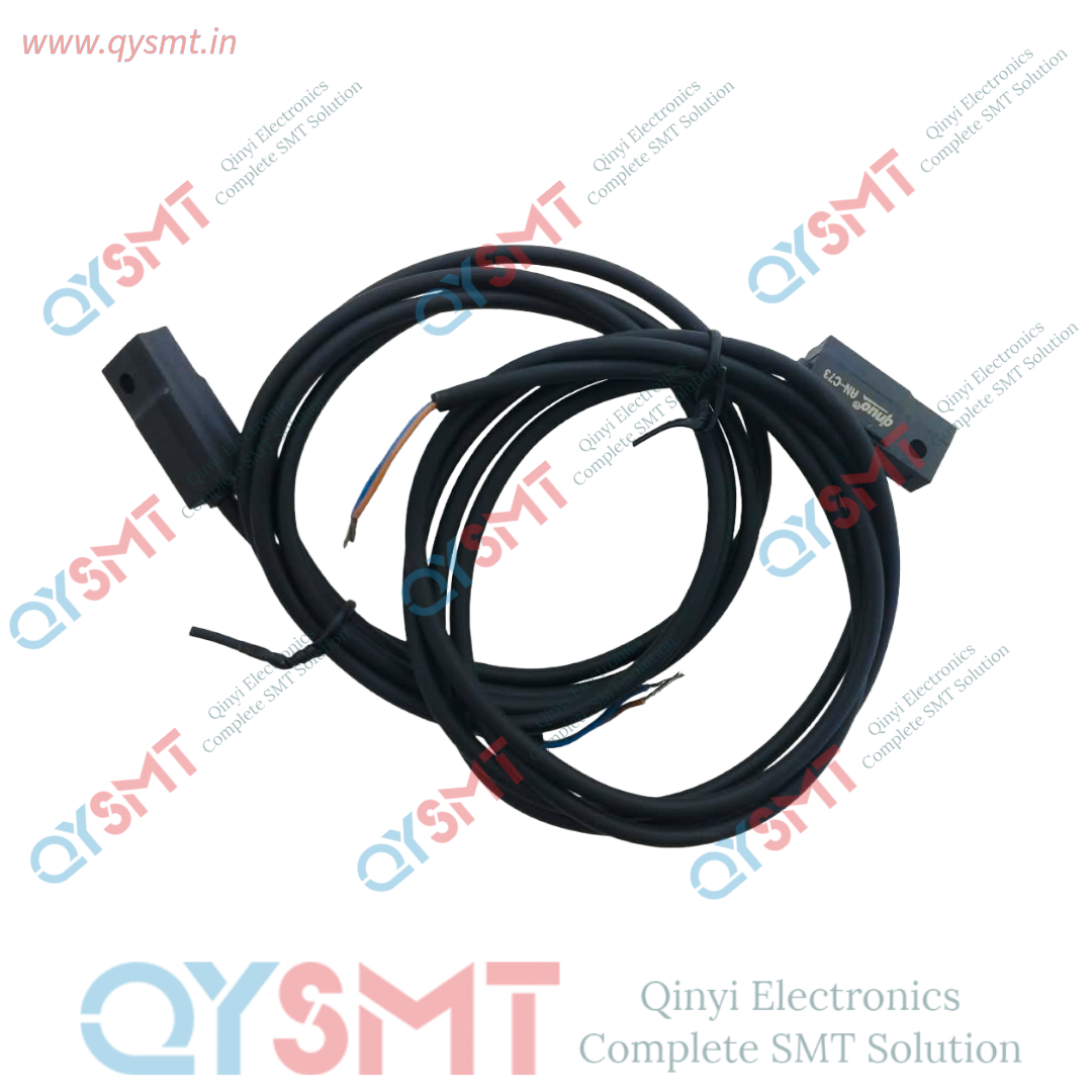 AN-C73 Qnuo Sensor