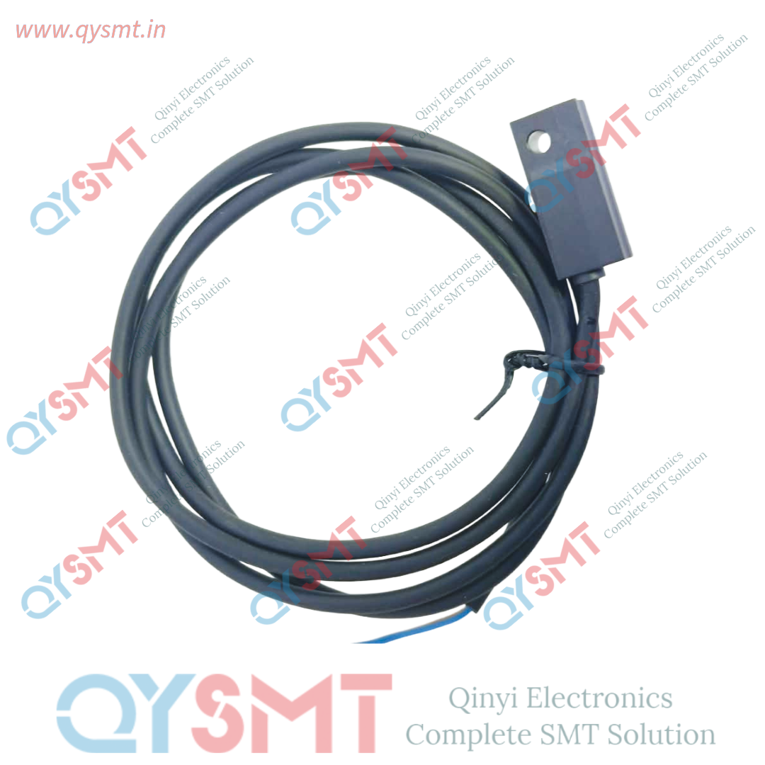 AN-C73 Qnuo Sensor