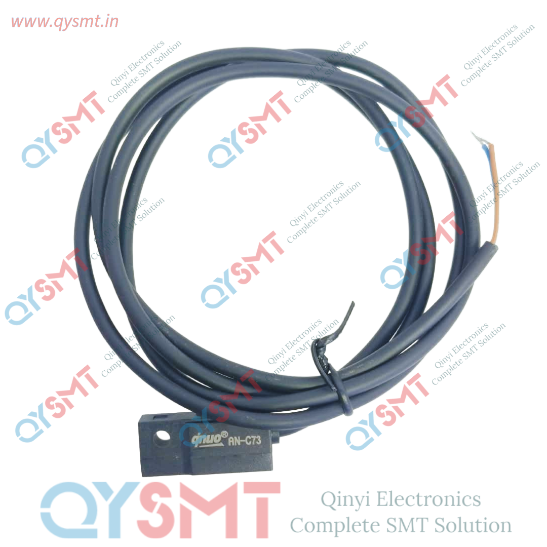 AN-C73 Qnuo Sensor