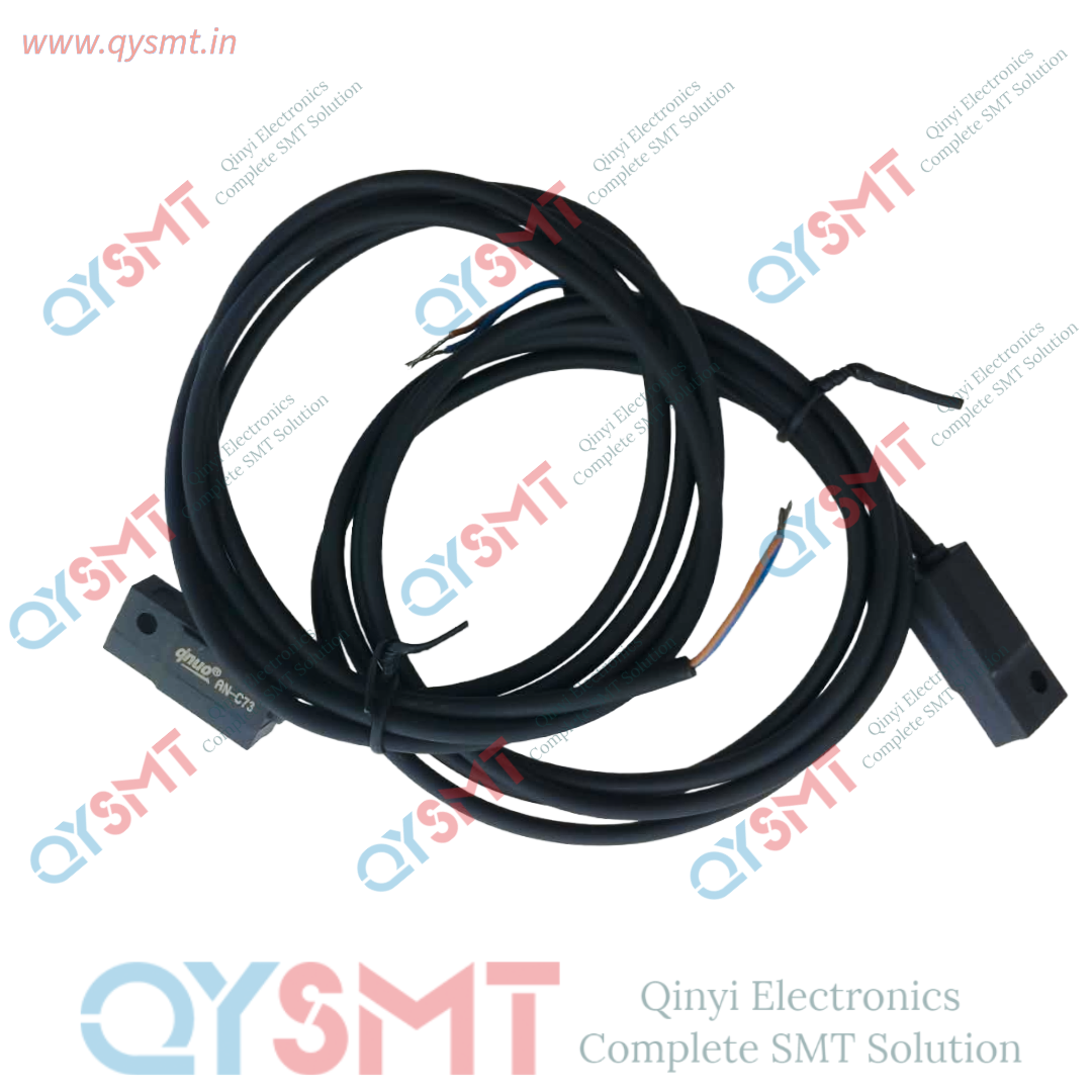 AN-C73 Qnuo Sensor