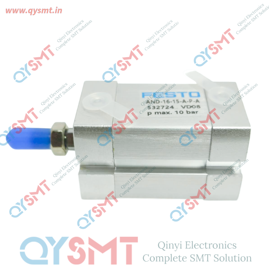 AND-16-15-A-P-A AIR CYLINDER FESTO