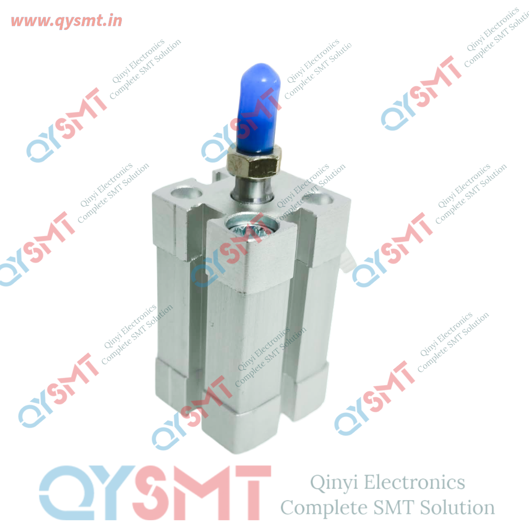 AND-16-15-A-P-A AIR CYLINDER FESTO