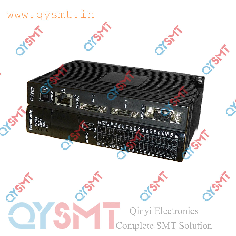 Panasonic Imagechecker ANPV0232ADP