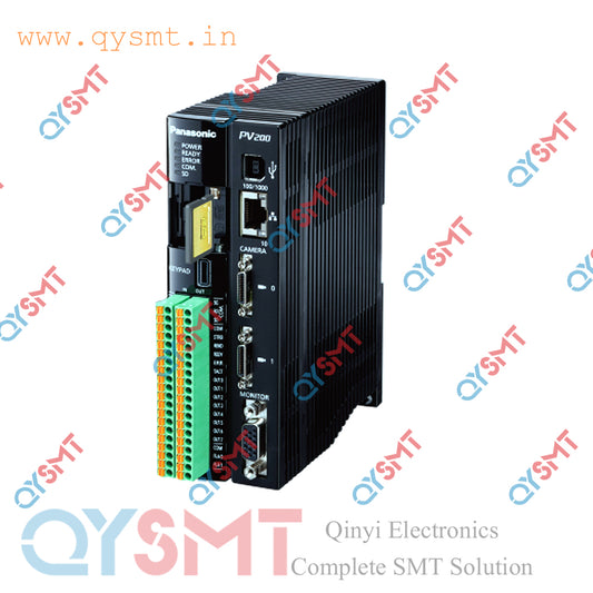 Panasonic Imagechecker ANPV0232ADP