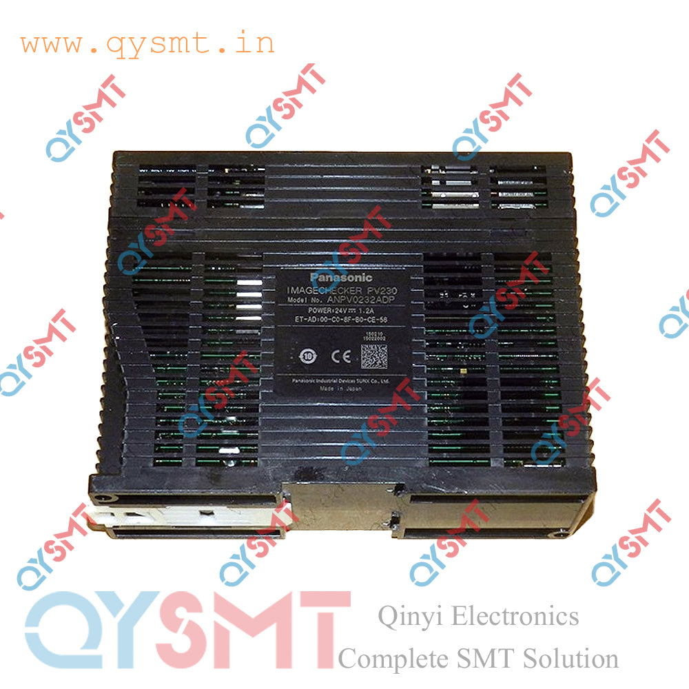 Panasonic Imagechecker ANPV0232ADP