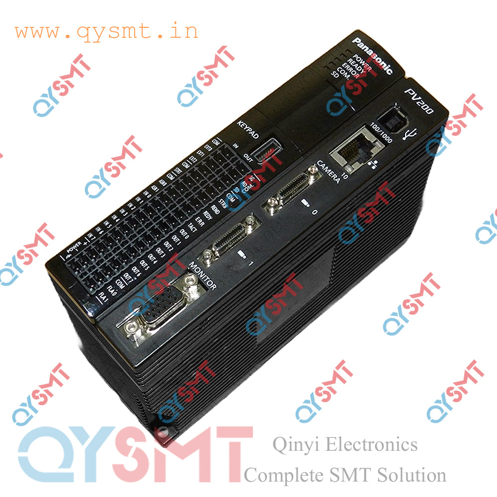 Panasonic Imagechecker ANPV0232ADP