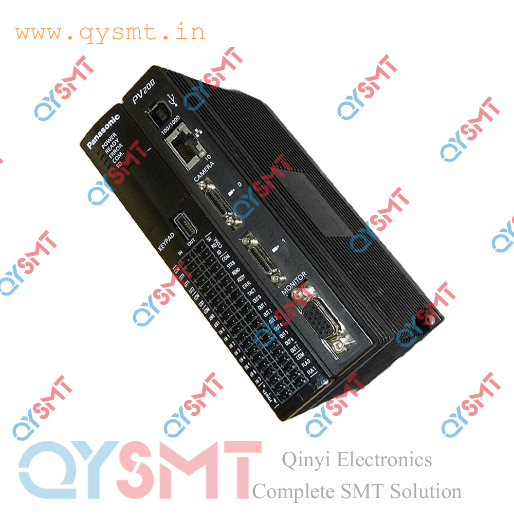 Panasonic Imagechecker ANPV0232ADP