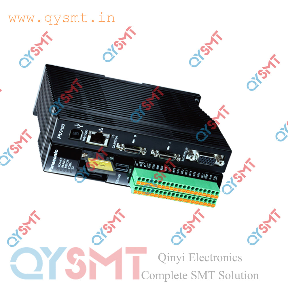 Panasonic Imagechecker ANPV0232ADP
