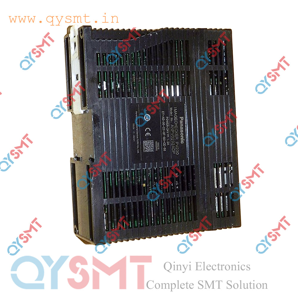 Panasonic Imagechecker ANPV0232ADP