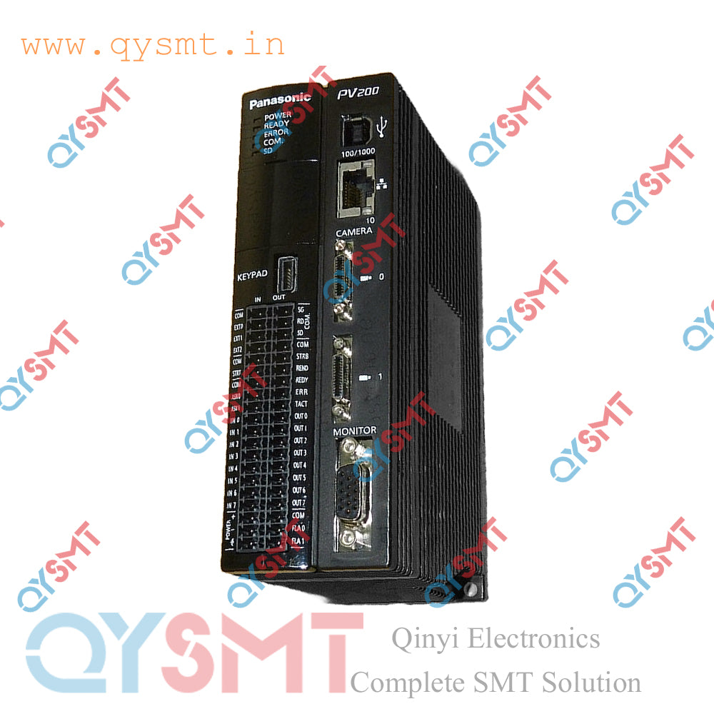 Panasonic Imagechecker ANPV0232ADP