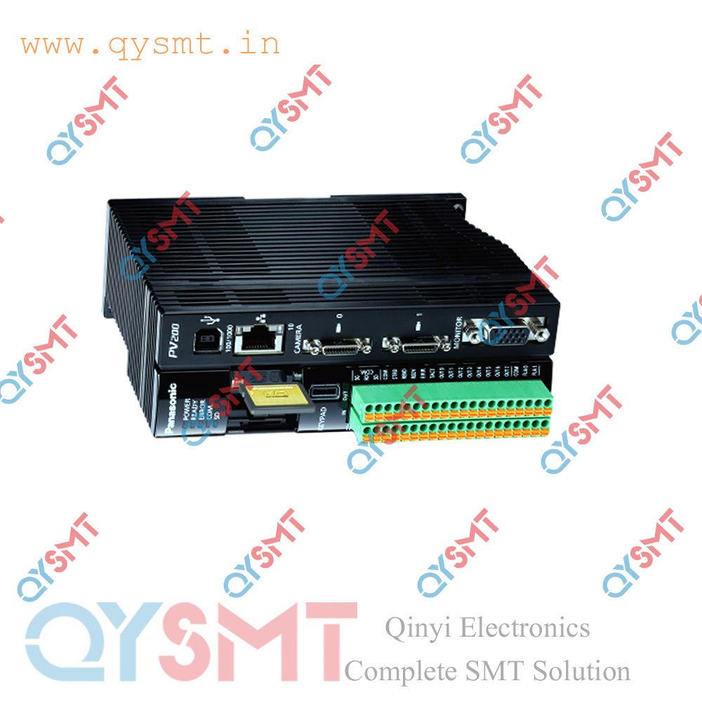 Panasonic Imagechecker ANPV0232ADP