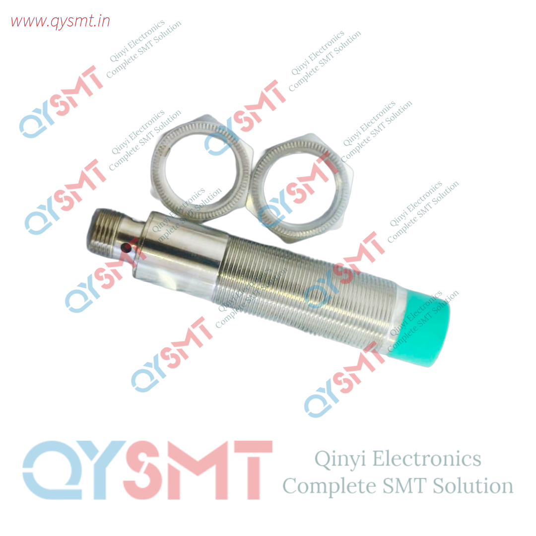 ANT2-8208485 -V1 PEPPERL+FUCHS