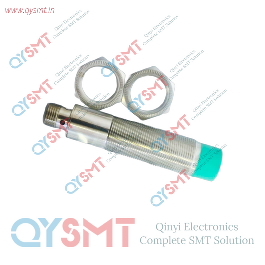 ANT2-8208485 -V1 PEPPERL+FUCHS