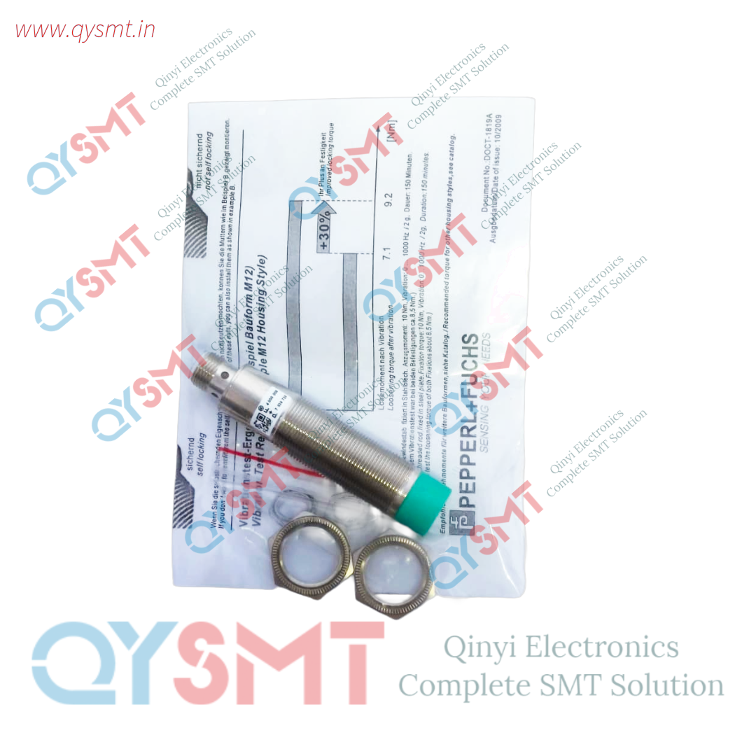 ANT2-8208485 -V1 PEPPERL+FUCHS
