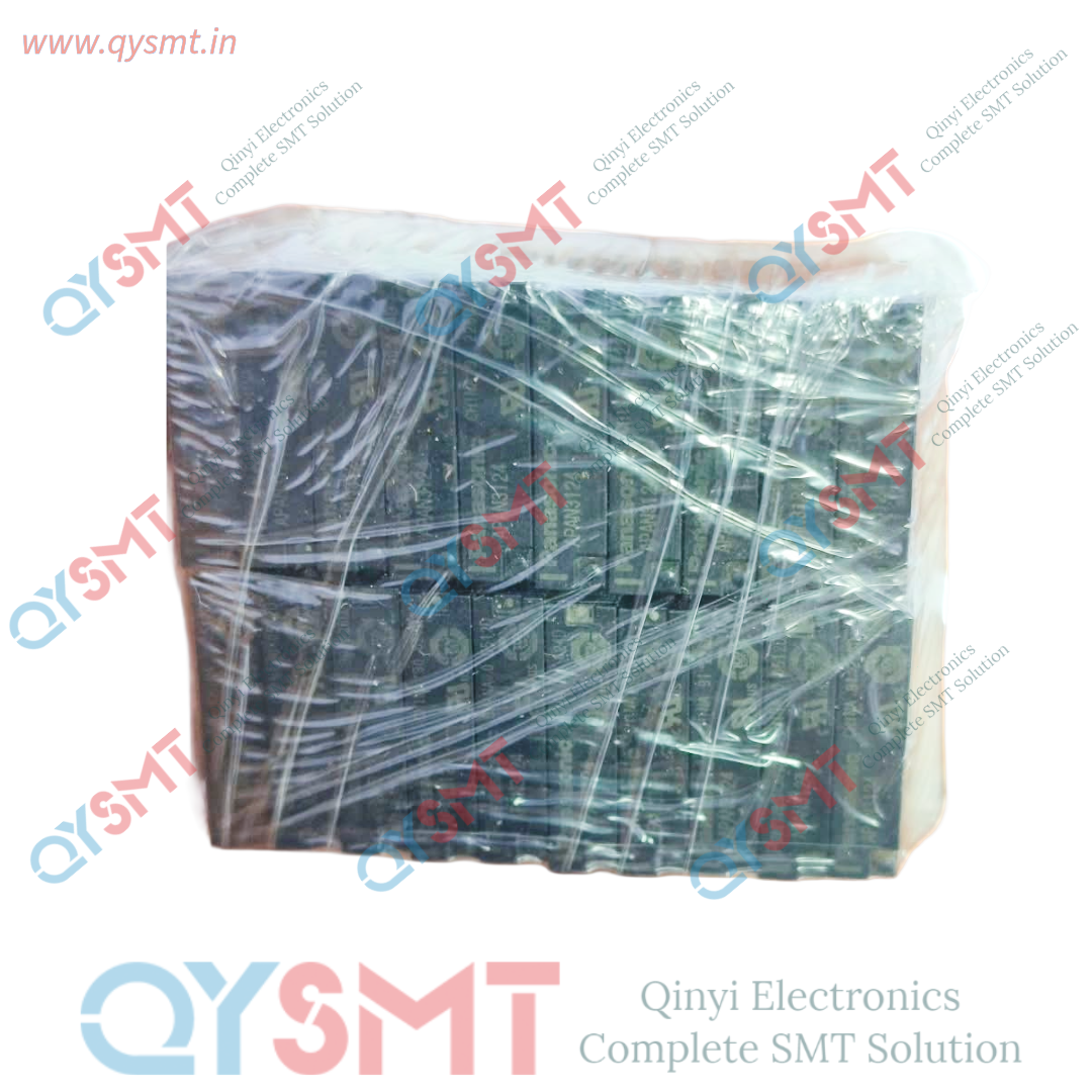 APAN3124 power relay