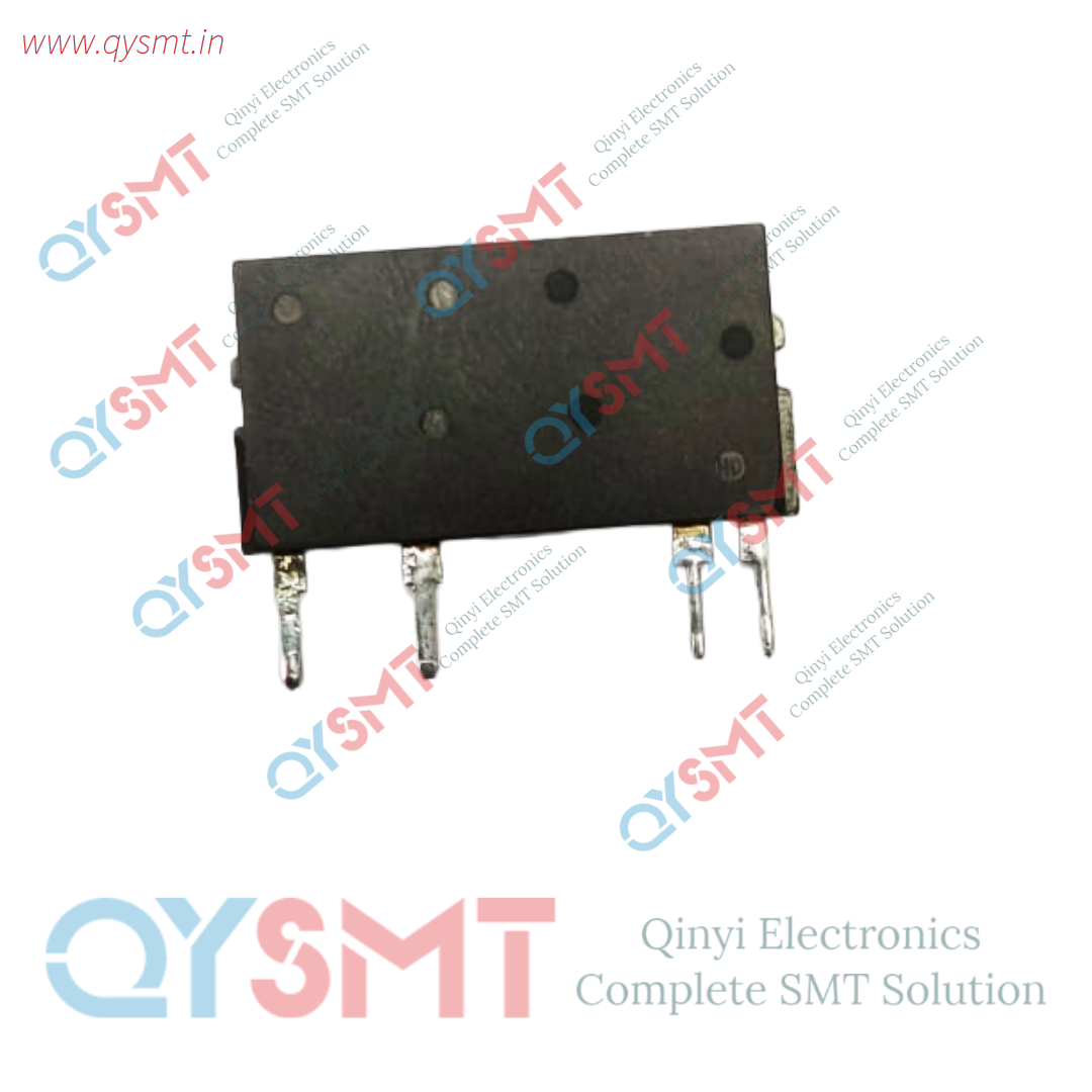 AQZ102 Panasonic Solid State Relay