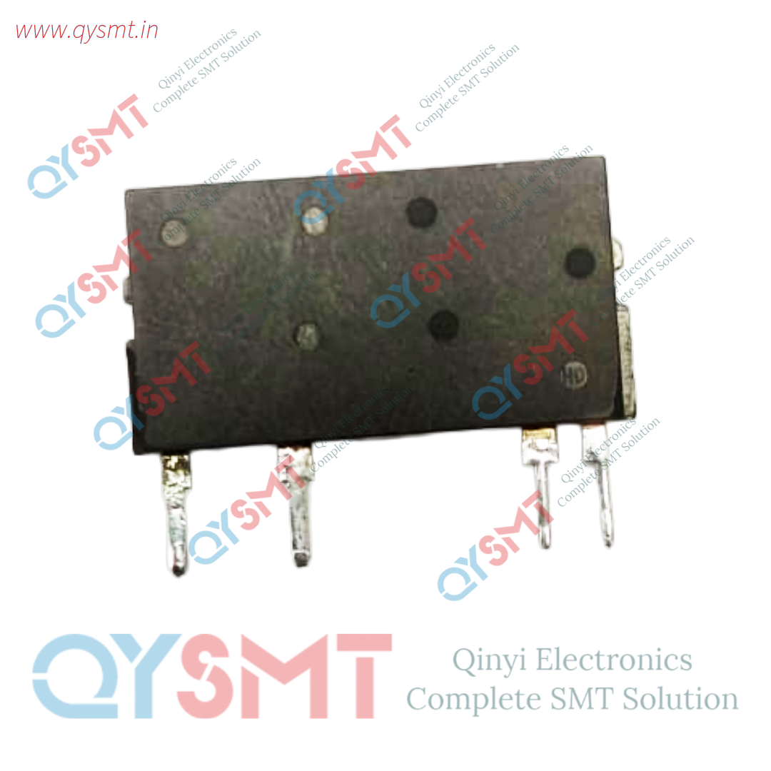 AQZ102 Panasonic Solid State Relay