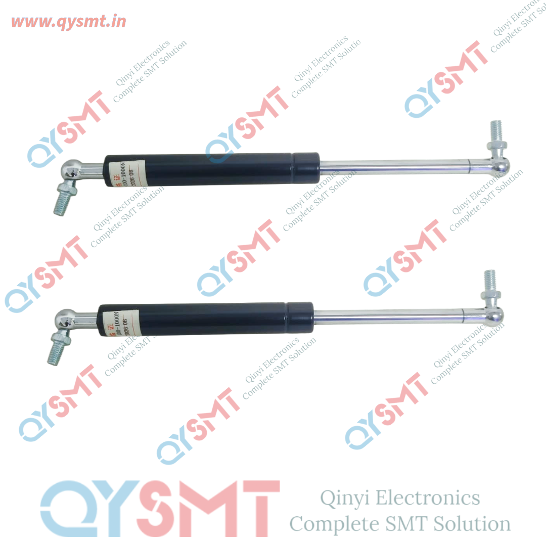 ARAT-G23-100-1000N-WG18- WG-18 SMT Aratron / Hahn Gasfedern gas spring (gas strut).