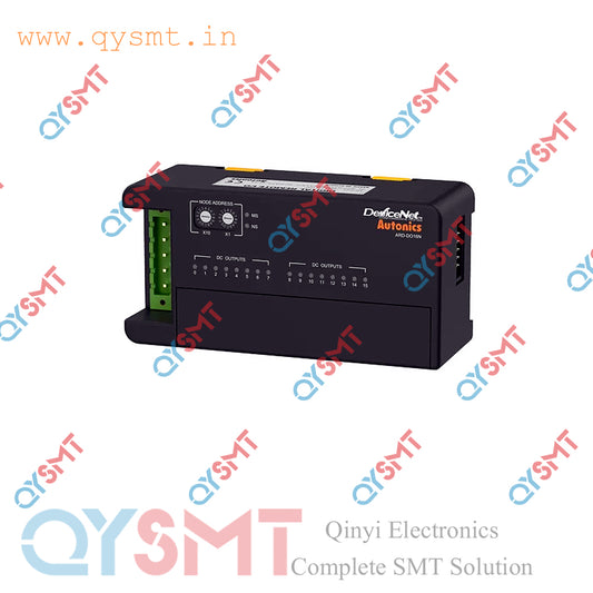 ARD-DO16N Remote I/O Device Net