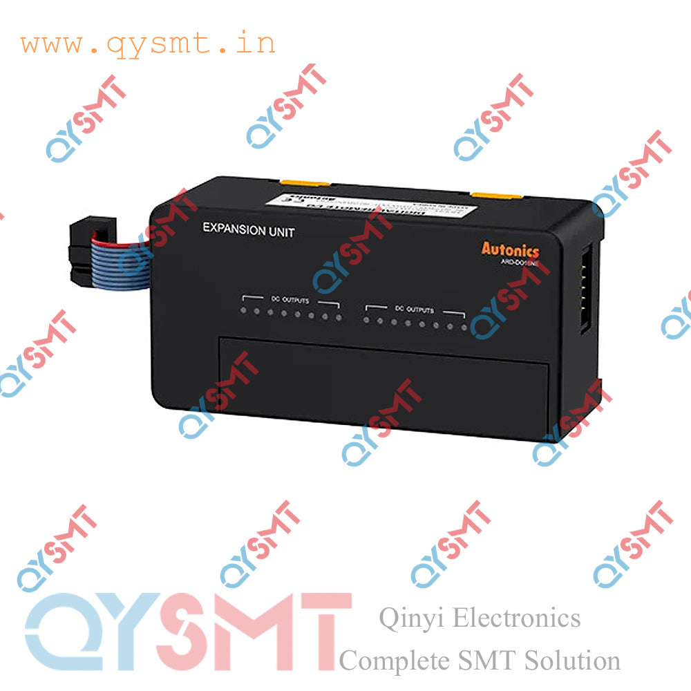 ARD-DO16N Remote I/O Device Net