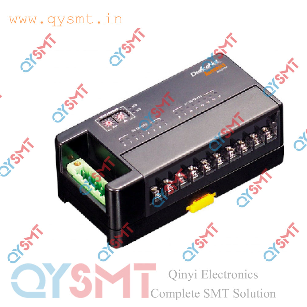 ARD-DO16N Remote I/O Device Net