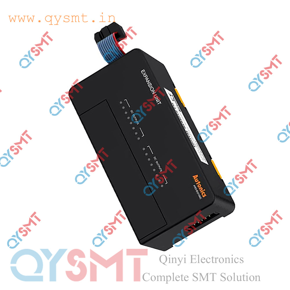 ARD-DO16N Remote I/O Device Net