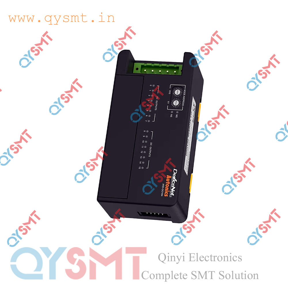 ARD-DO16N Remote I/O Device Net