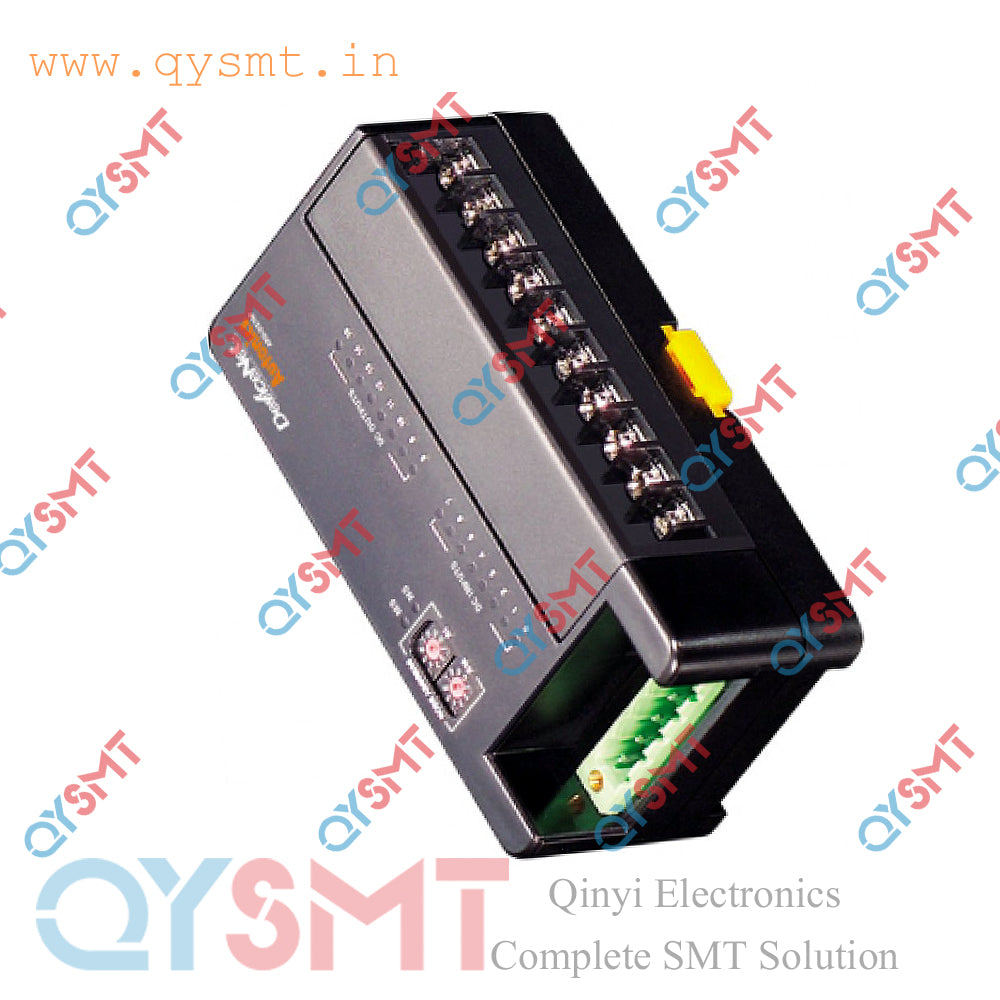 ARD-DO16N Remote I/O Device Net