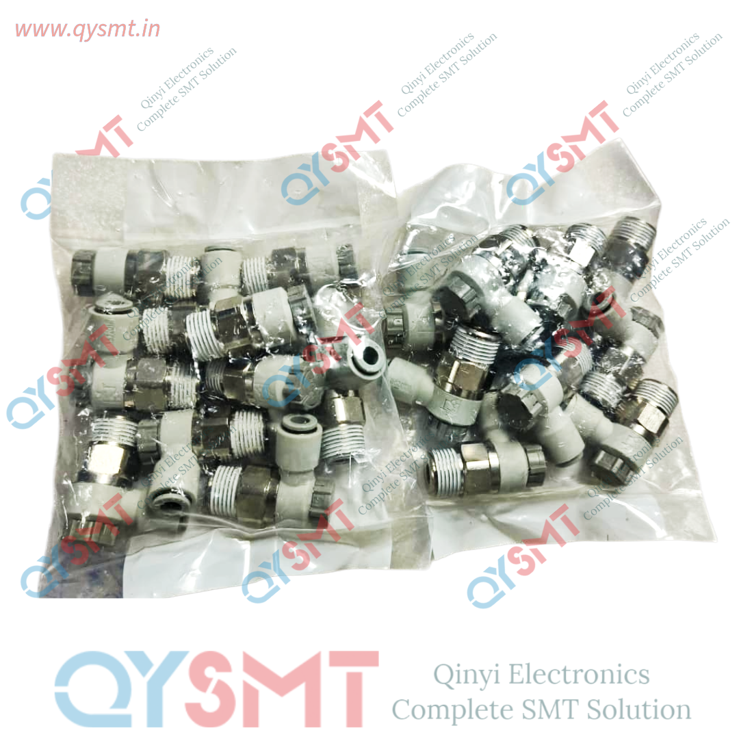 AS3201F-03-06SA smc fitting