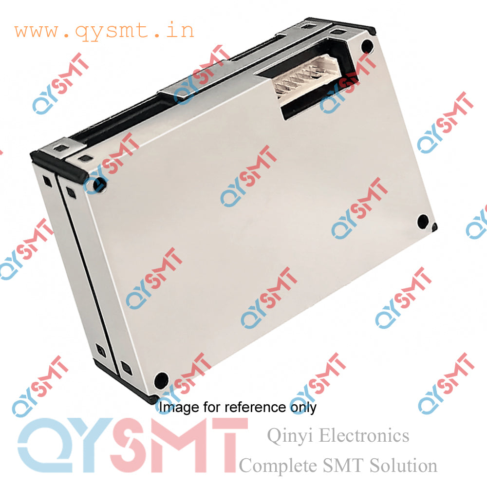 APM10 Particle Detection Sensor