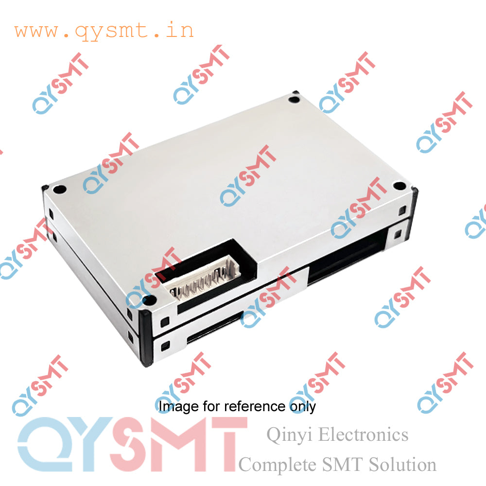 APM10 Particle Detection Sensor