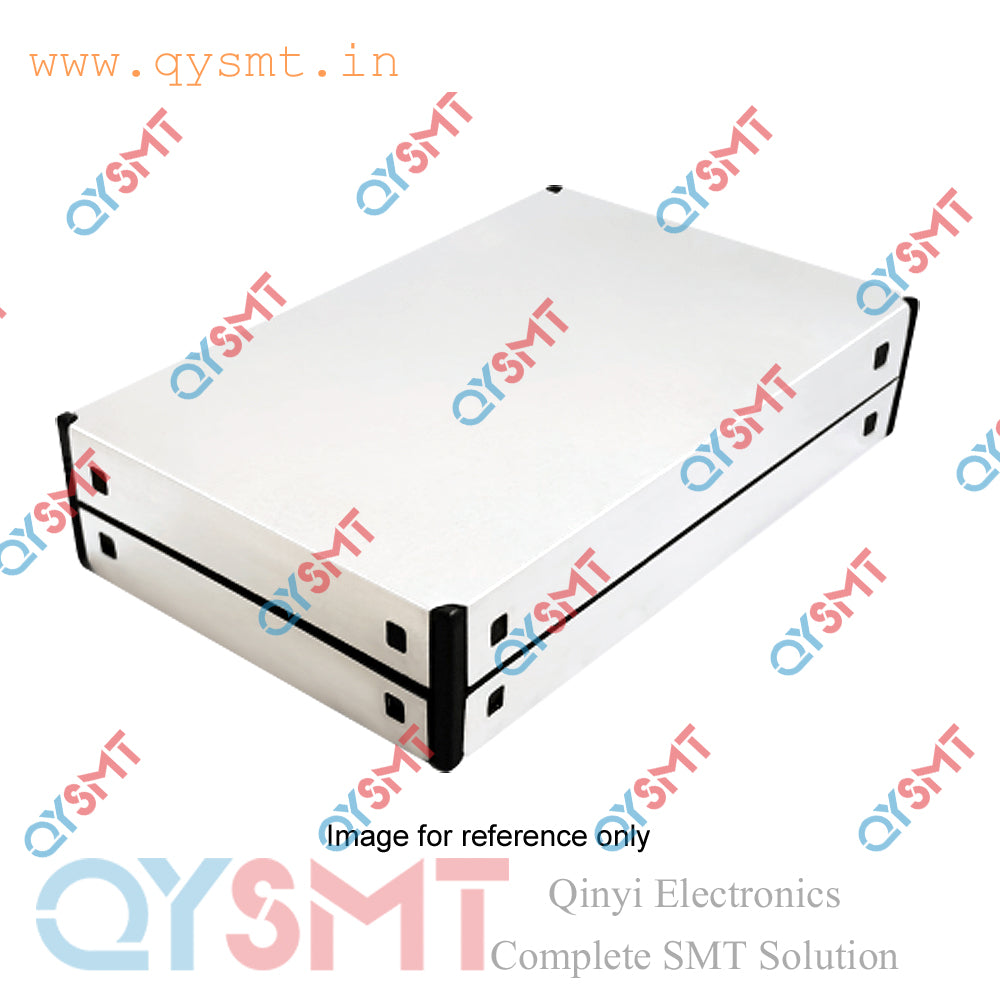 APM10 Particle Detection Sensor
