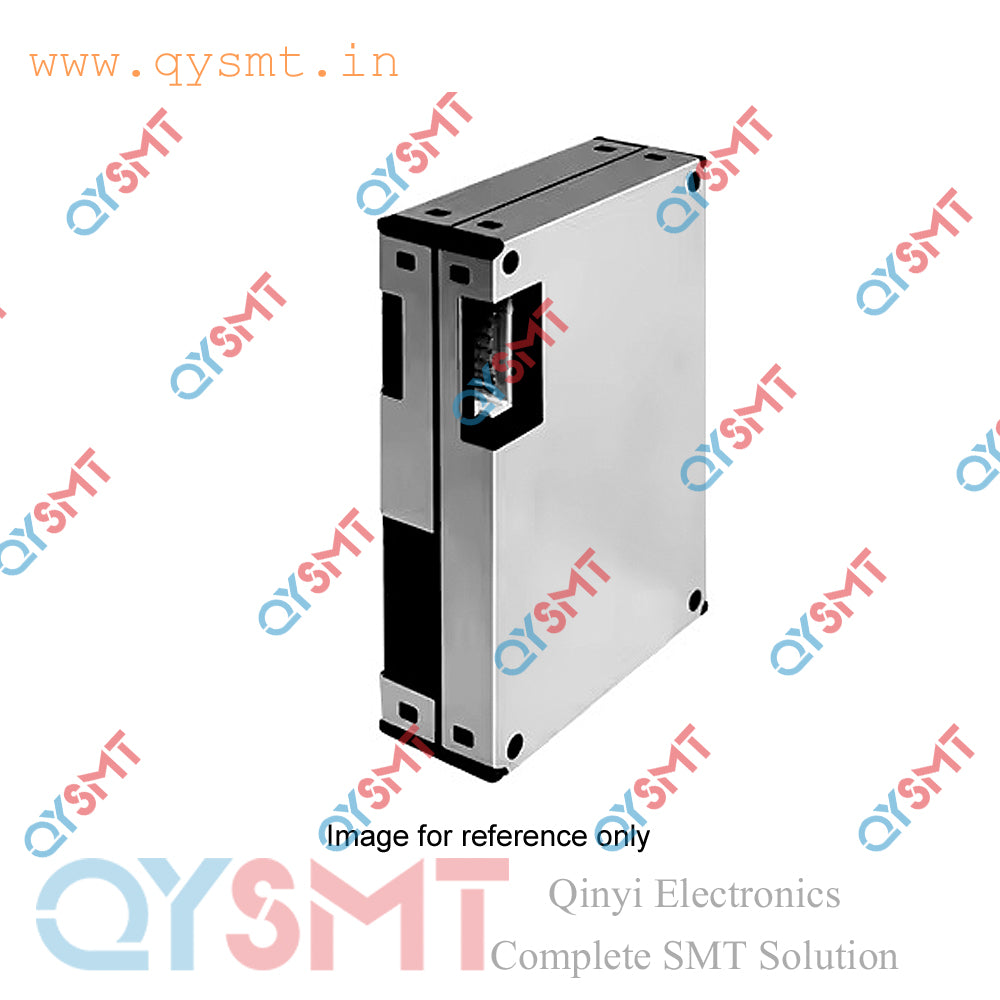 APM10 Particle Detection Sensor
