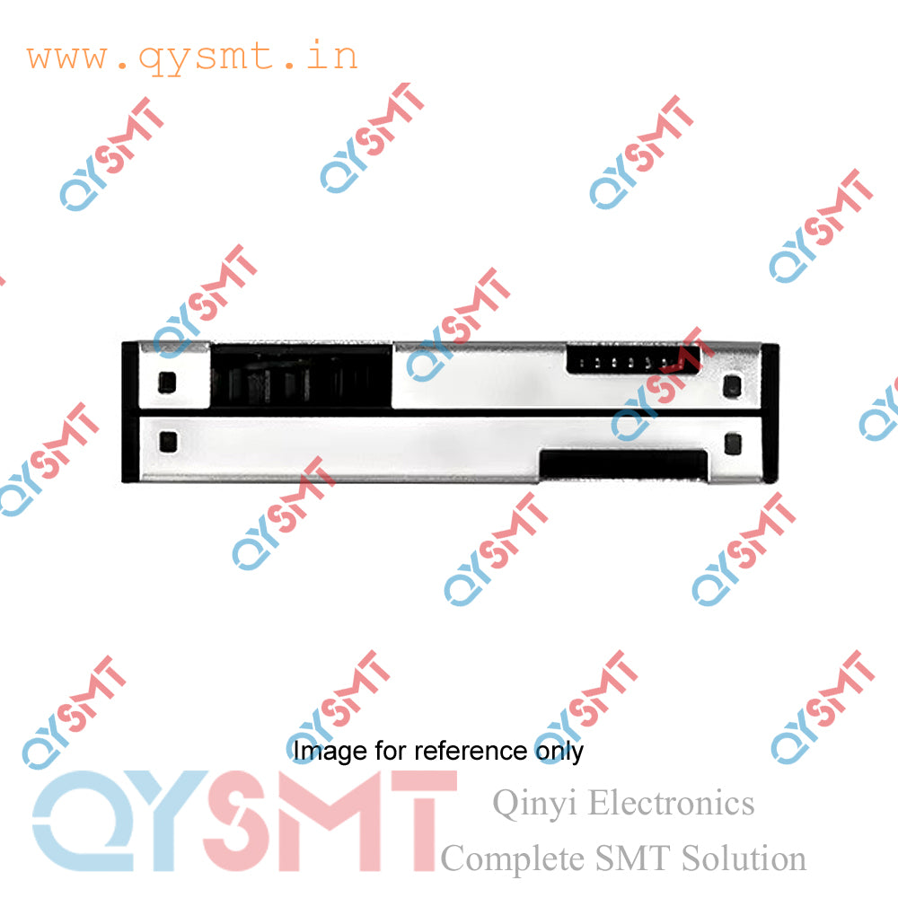 APM10 Particle Detection Sensor