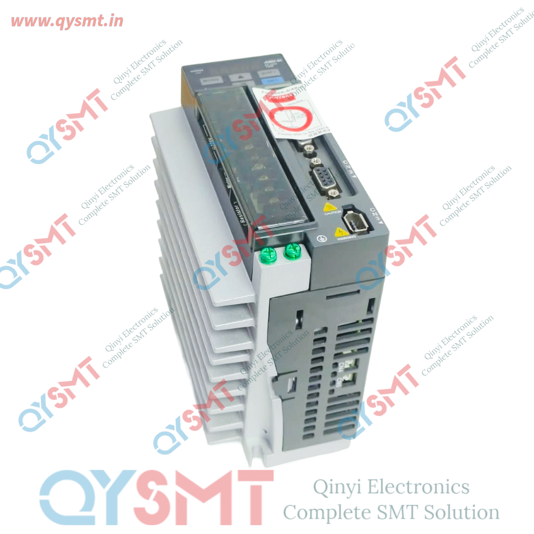ASD-B2-0721-B , ASD-B2-0421-B DELTA Servo drive