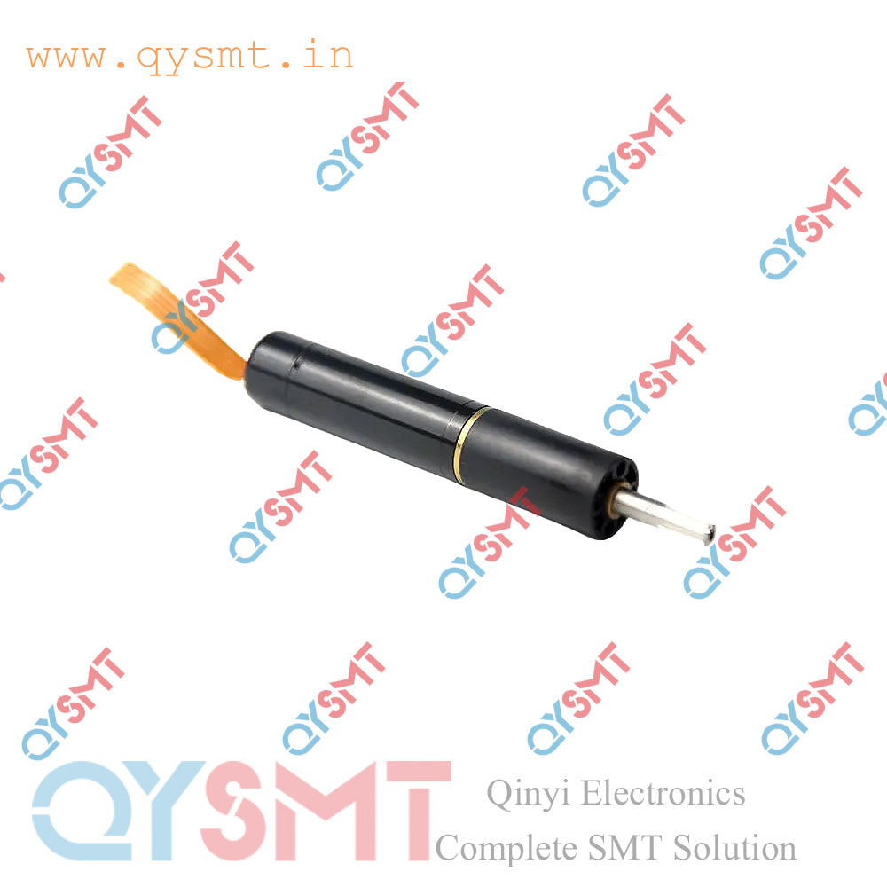 Assembleon Feeder Motor 4022 594 10050