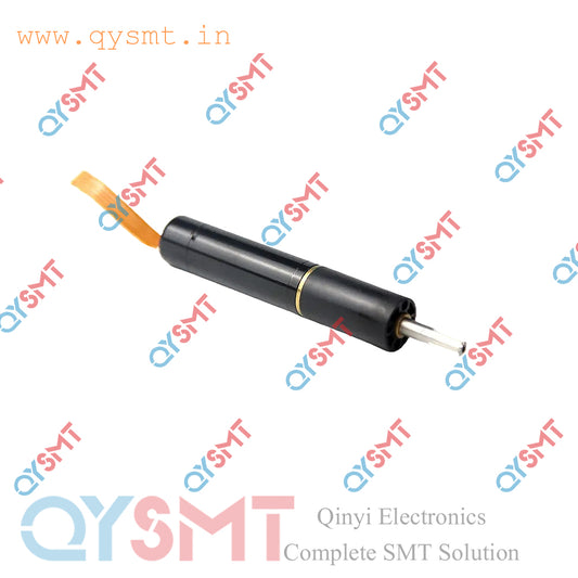 Assembleon Feeder Motor 4022 594 10050