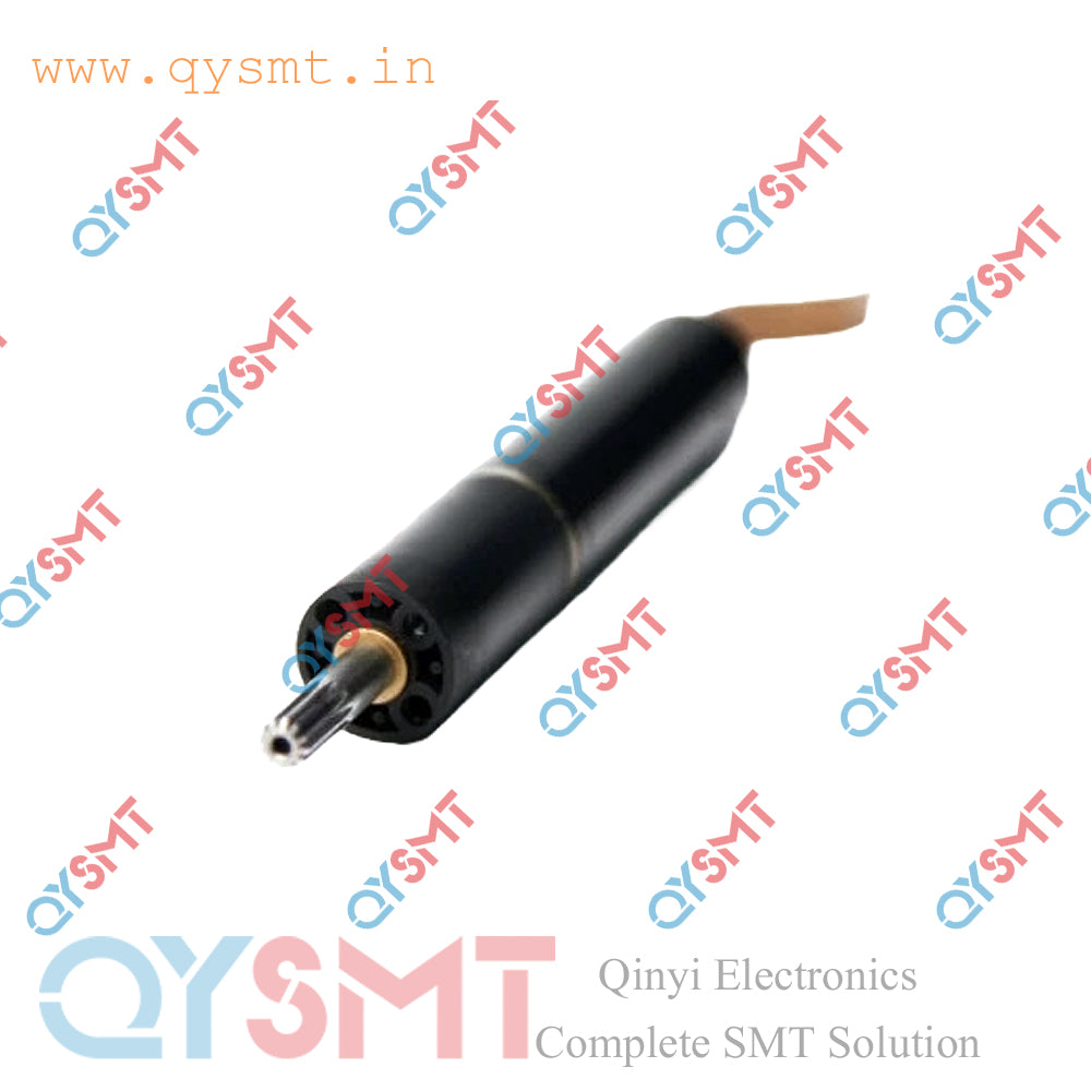 Assembleon Feeder Motor 4022 594 10050