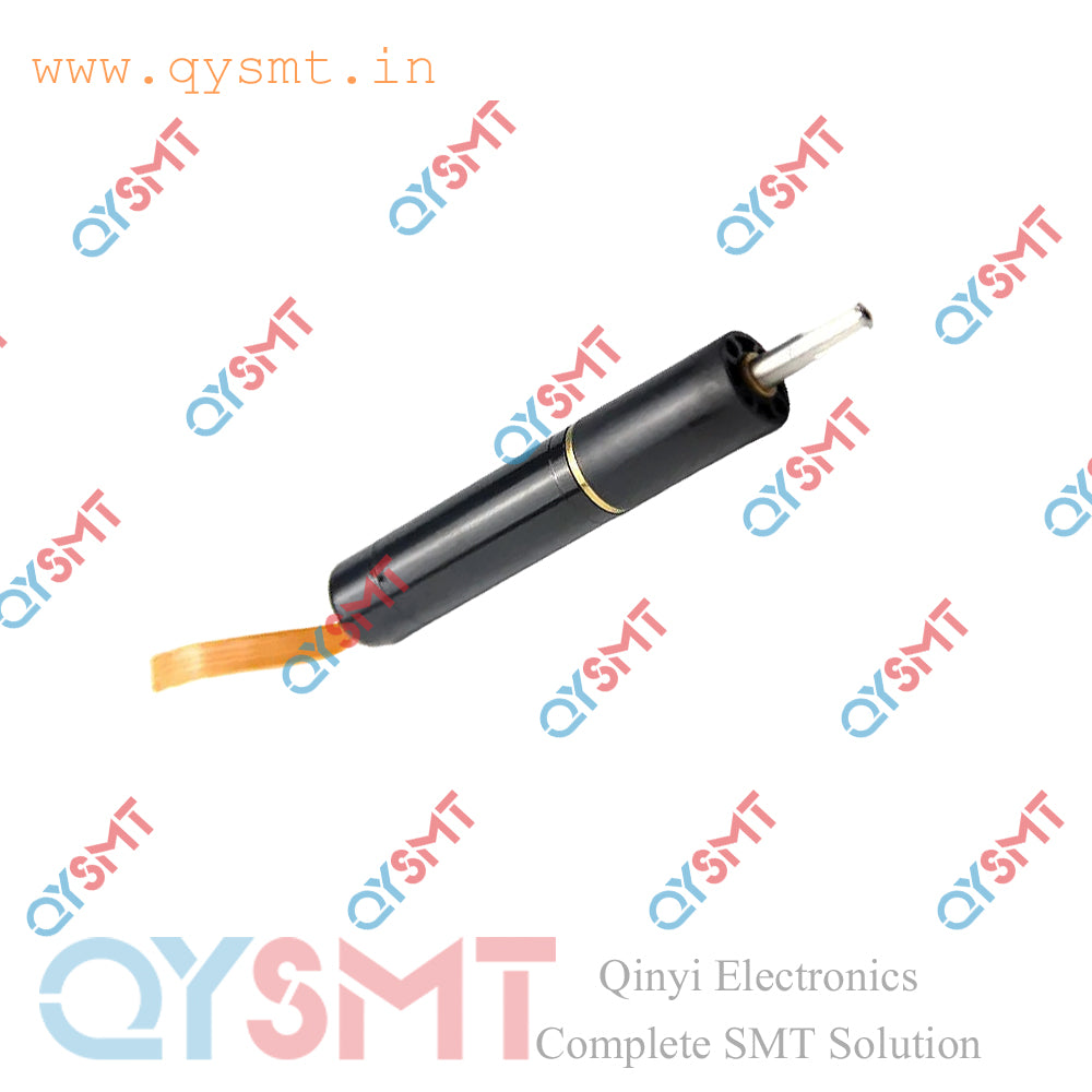 Assembleon Feeder Motor 4022 594 10050