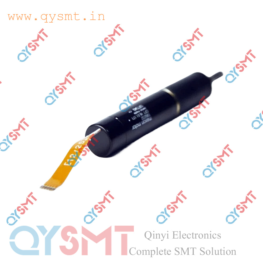Assembleon Feeder Motor 4022 594 10050