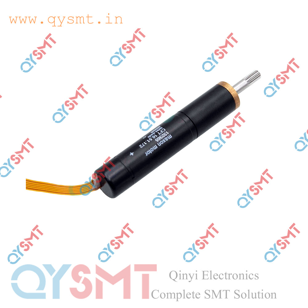 Assembleon Feeder Motor 4022 594 10050