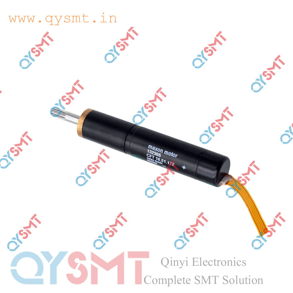 Assembleon Feeder Motor 4022 594 10050