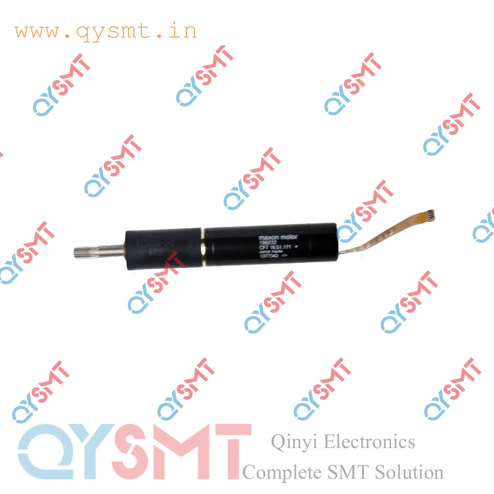 Assembleon Feeder Motor 4022 594 10050